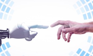Apa yang tampak seperti sebagian kelas AI? Apa yang tampak seperti sebagian kelas AI? Apa yang tampak seperti sebagian kelas AI?