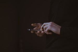 Bagaimana Program Z-blog Mengimplementasikan Nomor Ponsel + Login Kode Verifikasi