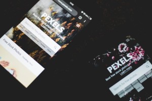 Strategi Lengkap untuk Pembangunan Situs Web 2026: Membangun Situs Web Resmi Perusahaan Konversi Tinggi dari Mendapatkan Pelanggan hingga Retensi