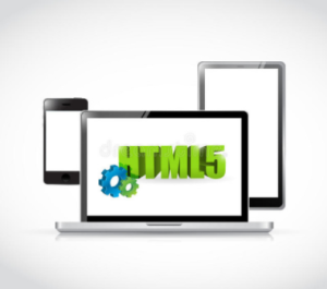 Apa perbedaan antara situs web adaptif dan situs web yang dibuat secara terpisah di PC dan seluler? Apa perbedaan antara situs web adaptif dan situs web yang dibuat secara terpisah di PC dan seluler?