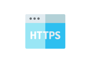 Bagaimana Z-blog memaksa situs menggunakan https untuk mengakses dengan memodifikasi profil pseudo-statis