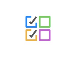 Z-BlogPHP adalah plugin yang sangat penting untuk membuat situs web! Selector kategori lampiran "Plugin untuk memilih multi-kategori artikel FinchUI"