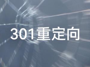 Z-blogPHP 301 redirect untuk dua metode yang berbeda yang diimplementasikan menggunakan kode PHP