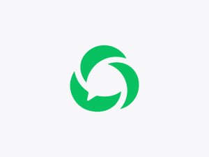 Z-BlogPHP - "FinchIUI WeChat Public Account Plugin" lalu lintas situs web menjadi "bubuk mati"? Alat ini membuat penggemar tetap dan konversi tinggi!