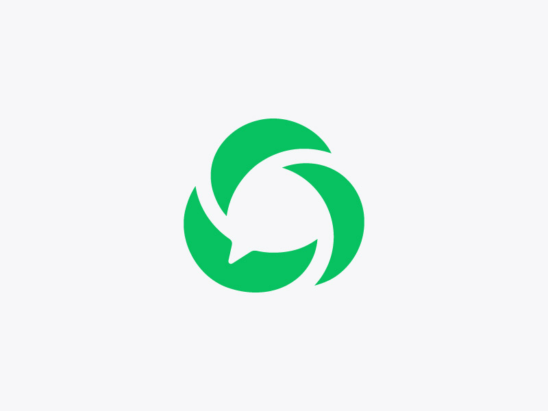 Plugin akun publik FinchUI WeChat (menyembunyikan konten yang dapat dilihat setelah perhatian, menyinkronkan artikel ke kotak draf akun publik, balasan otomatis dan fungsi lainnya)