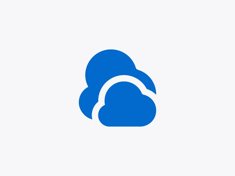 Penyimpanan awan objek FinchUI (COS Tencent Cloud, OSS Alibaba Cloud, Kodo Qiniu Cloud, Huawei Cloud OBS, AWS S3, Google GCS)
