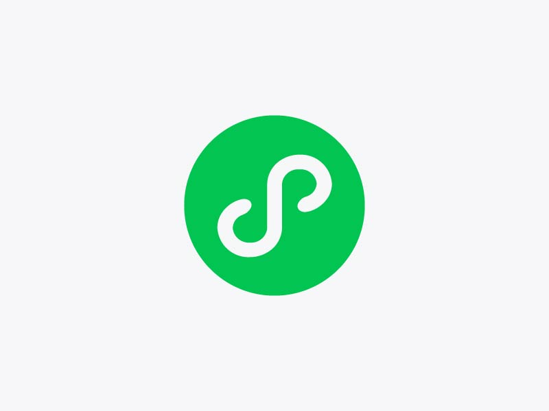 FinchUI Applet WeChat (Edisi Dasar Artikel) (Edisi Dasar Artikel) (Edisi Dasar Artikel)