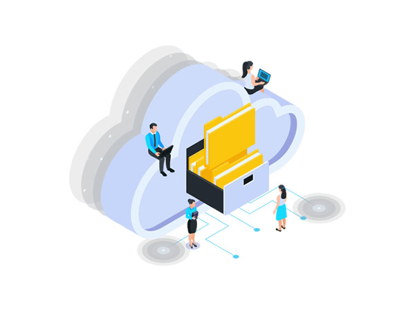 Situs Web Pindah Ruang / Server Situs Web Backup Database Backup Restore
