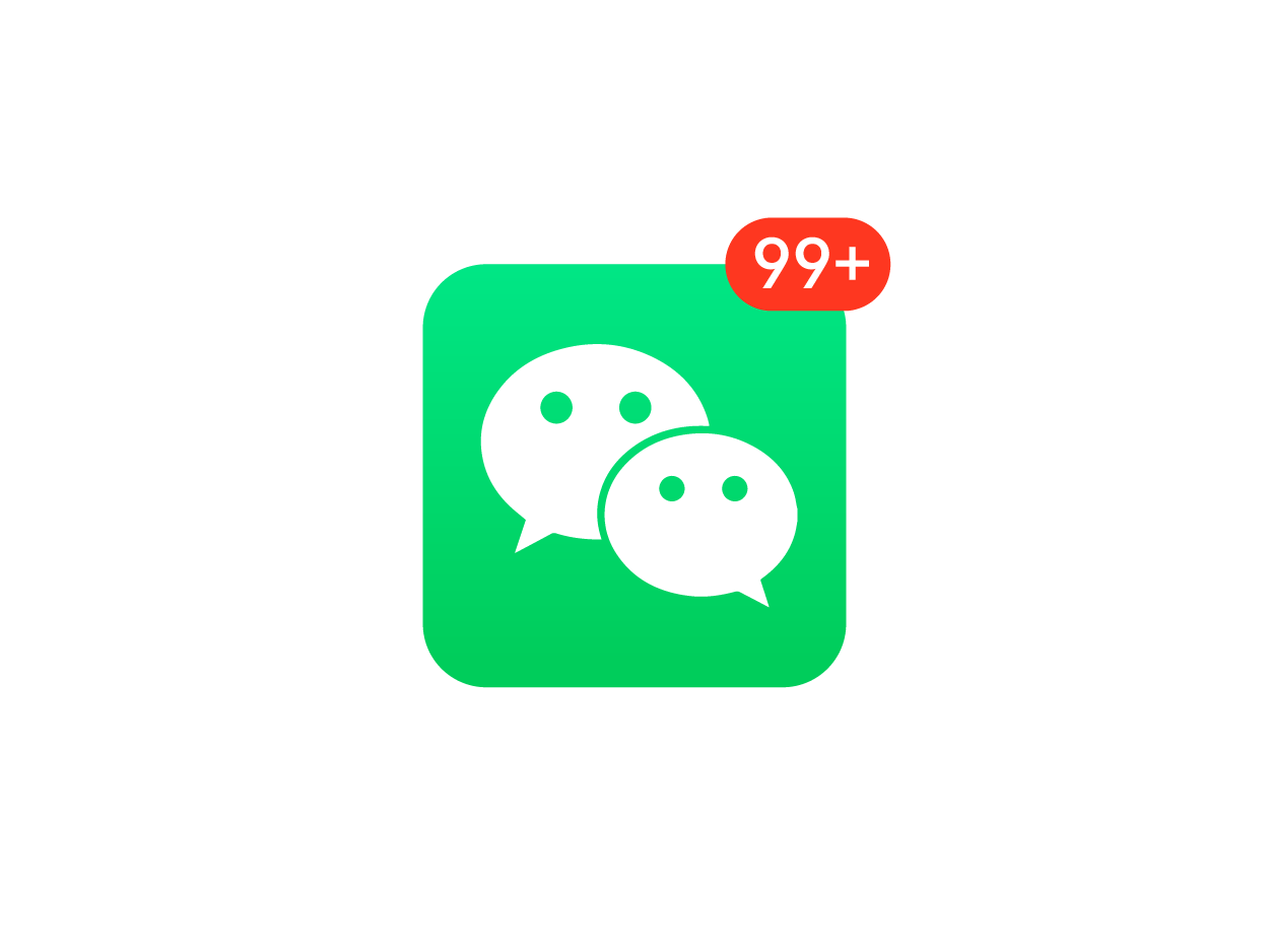 Yvonne-Tambahkan Layanan Pelanggan WeChat-Mengingatkan Seseorang untuk Tambahkan Teman [Versi ZBLOG]