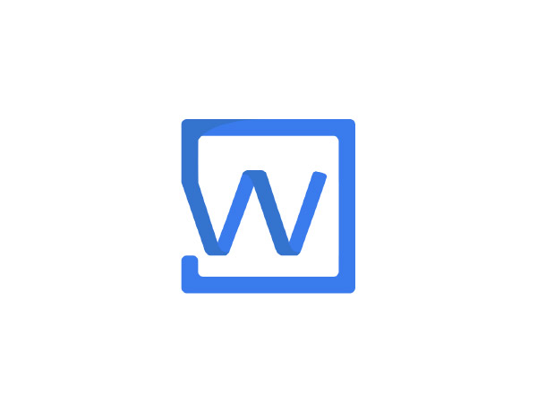 Editor wangEditor5 (Versi ZBLOG)